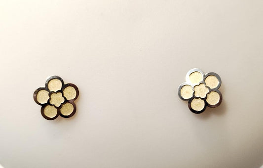 Flower Shape Set - Baby Fitaihi