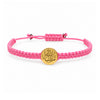 "Masha'Allah!" Bracelet