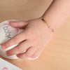 Star Bracelet