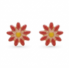 Sunrise Earrings