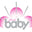 Baby Fitaihi logo