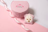 Jewelery Box - Baby FitaihiJewelery Box