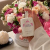Kids Perfume