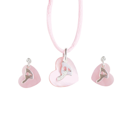 My Name Starts with Letter "Haa" Set - Baby Fitaihi