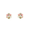 Honey Bee Gold Set - Baby FitaihiHoney Bee Gold Set