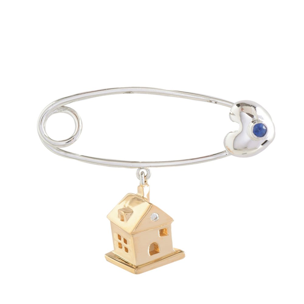 هدايا للمولود الجديد