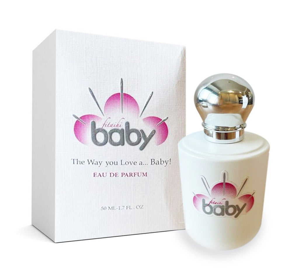 Kids Perfume Baby Fitaihi kids-perfume-baby-fitaihi