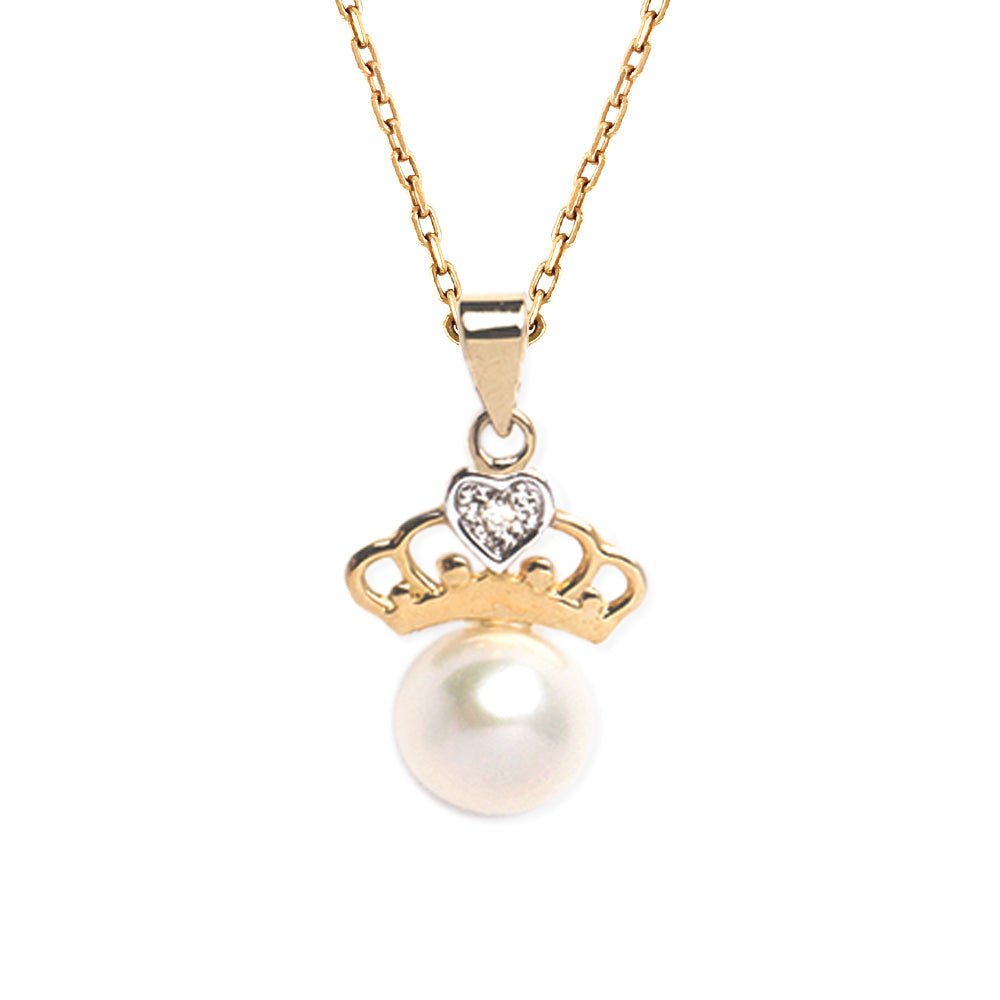 Gifts for all Occasions