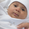 "Sailboat" Baby Pin - Baby Fitaihi"Sailboat" Baby Pin