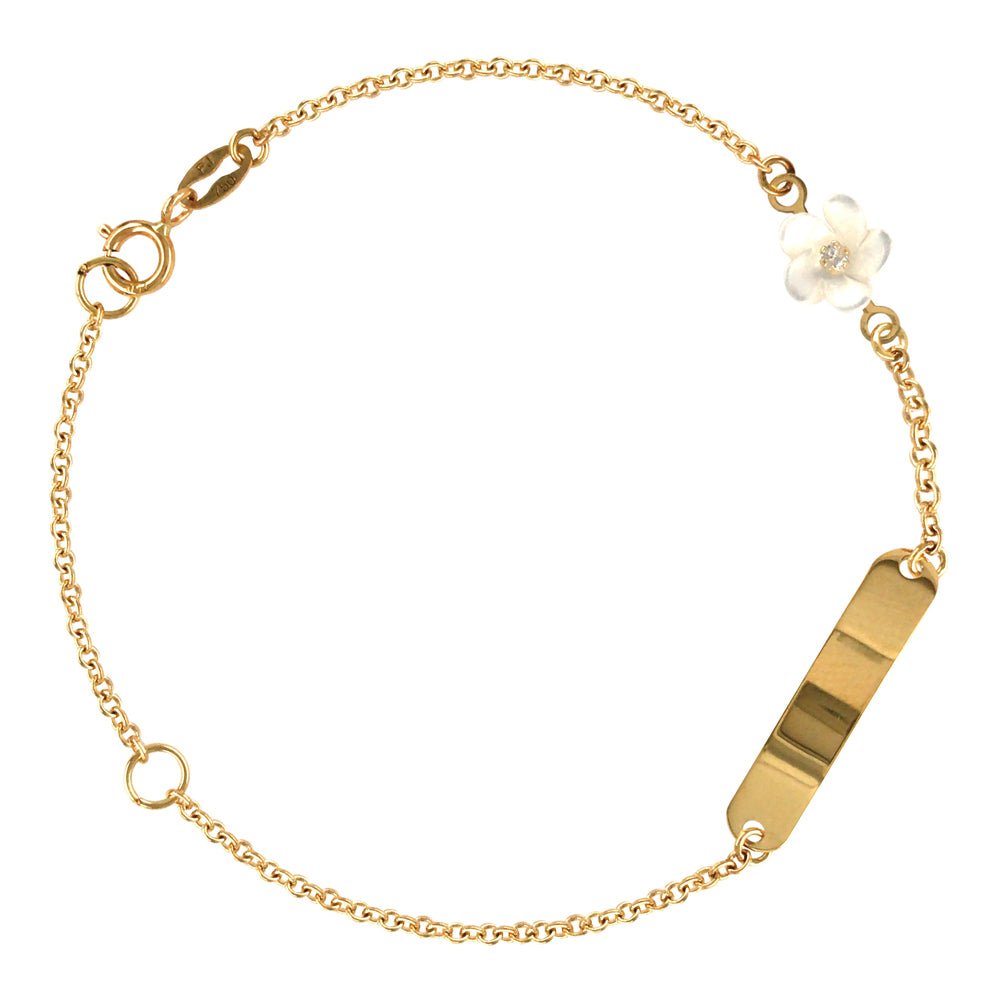 Gifts for all Occasions